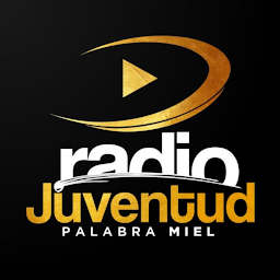 Logo Radio Juventud